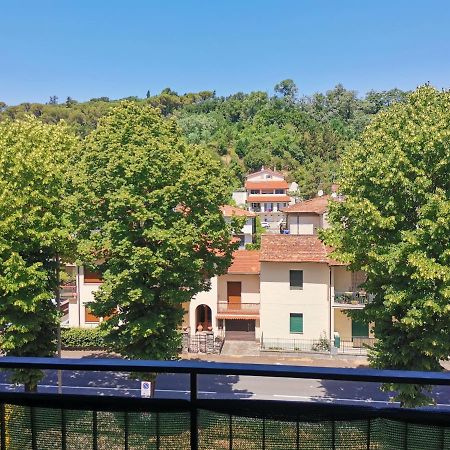 Appartamento Scarperia San Piero A Sieve Zewnętrze zdjęcie