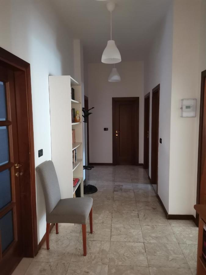 Appartamento Scarperia San Piero A Sieve Zewnętrze zdjęcie